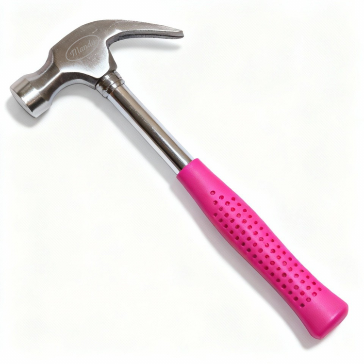 Products – Mandy