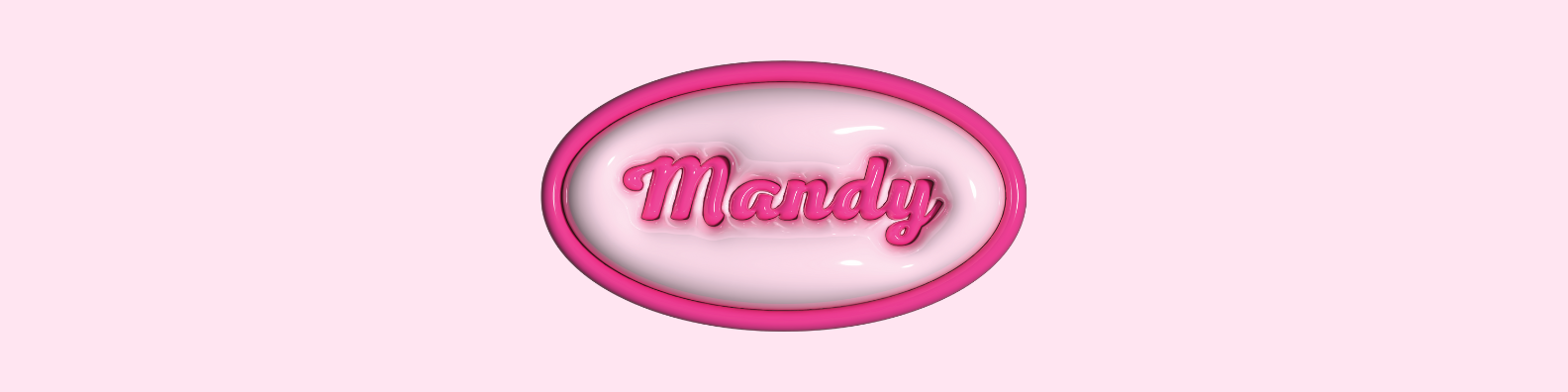 Mandy Tools Mandy Tools | DIY Tools for Women
